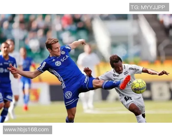 松兹瓦尔与布鲁马波卡的精彩对决分析与赛季展望