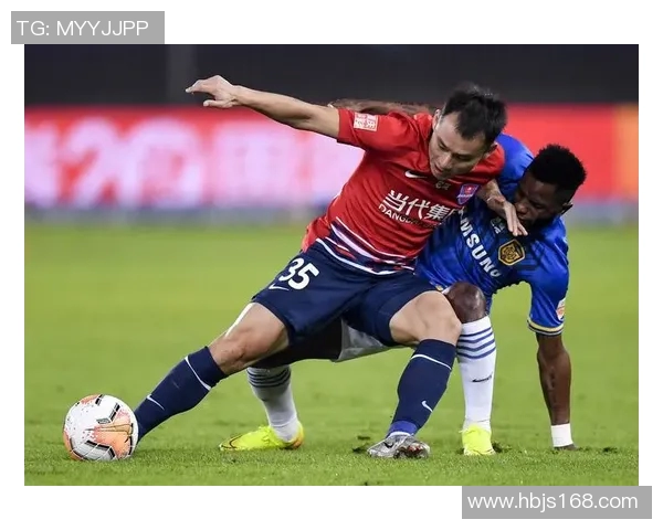 江苏苏宁对阵重庆当代比赛主裁判分析及裁判表现点评