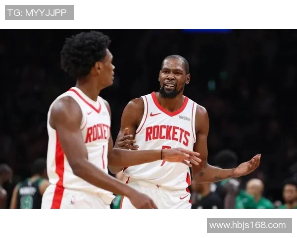 火箭与灰熊激战回顾12月精彩全场录像重温篮球盛宴