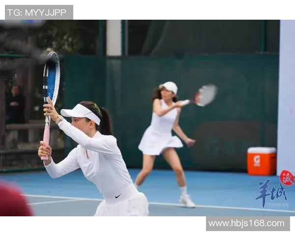 西安网球队迎来力量变革引发热议推动网球运动新发展