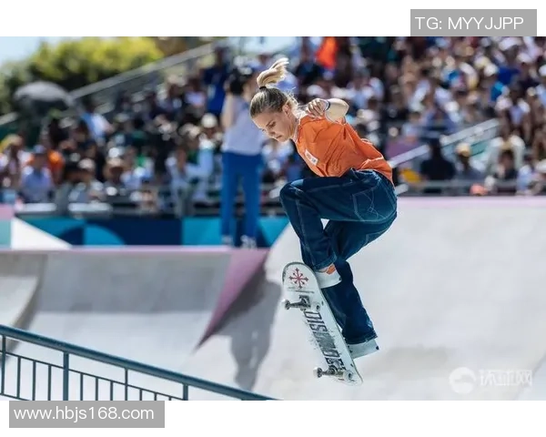 西安滑板队与北京滑板队技术对决赛后分析与总结