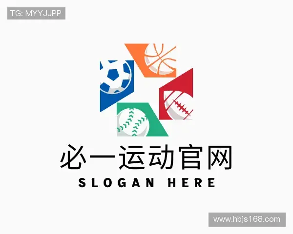 认识必一运动官网